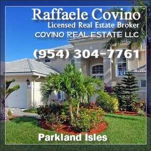 Parkland Isles | Parkland, FL 33076 | Phone: (954) 304-7761