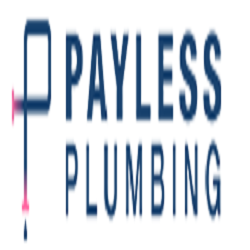 Payless Plumbing - 24 Hour Emergency Plumber, Sewer Line & Toile | 2640 NW 80th Ave, Margate, FL 33063 | Phone: (754) 226-1588