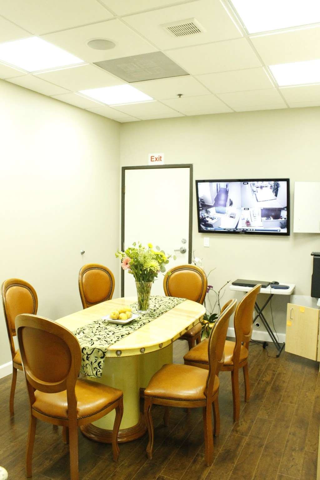 Elite Dentistry | 엘리트 치과(원장 박우성) | 3130 W Olympic Blvd # 320, Los Angeles, CA 90006, USA | Phone: (323) 766-2888