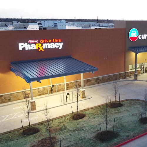 H-E-B Pharmacy | 4950 FM 1463, Katy, TX 77494, USA | Phone: (346) 387-7000