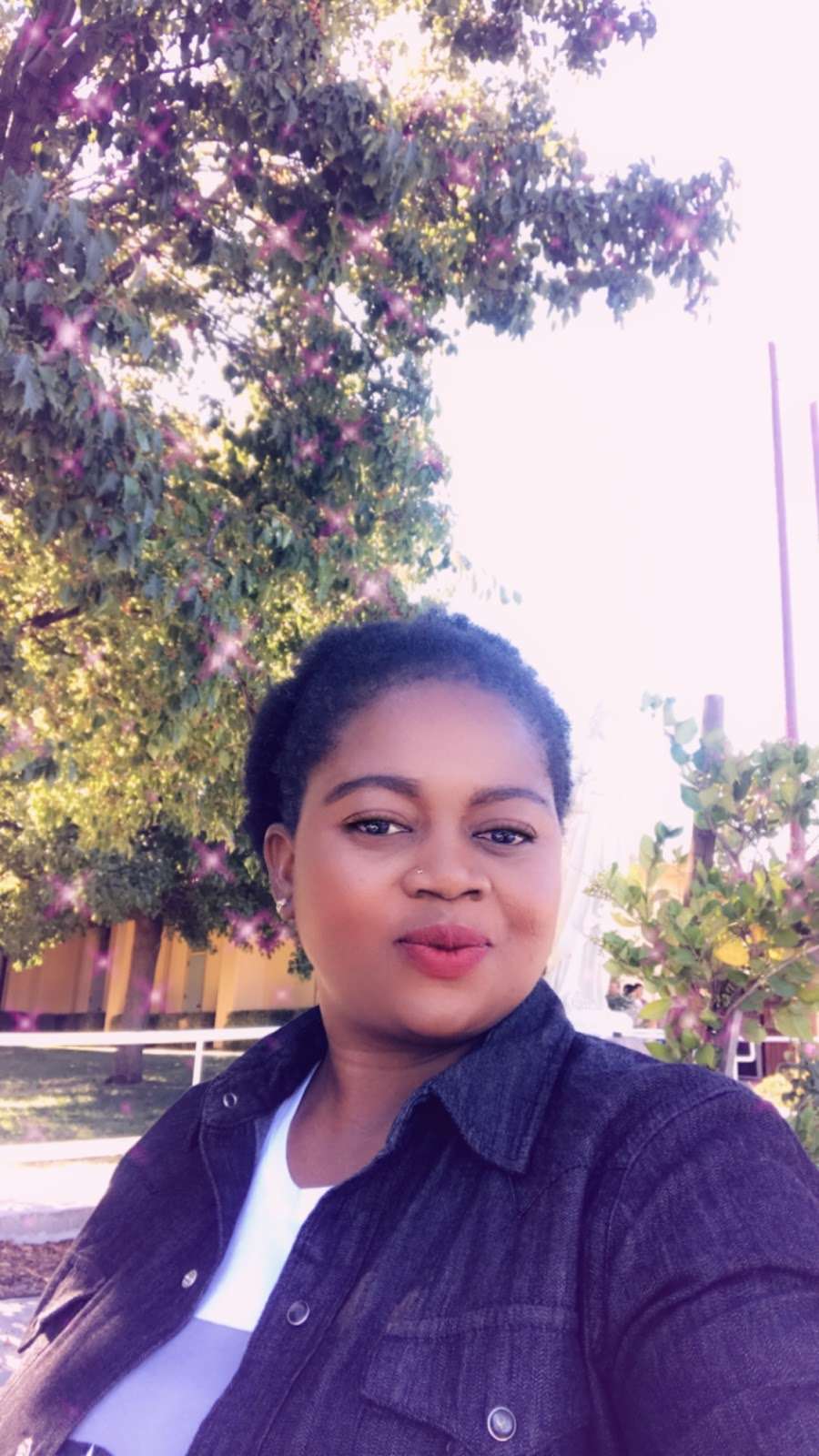 Walmart Bakery | 4893 Lone Tree Way, Antioch, CA 94531, USA | Phone: (925) 206-3364