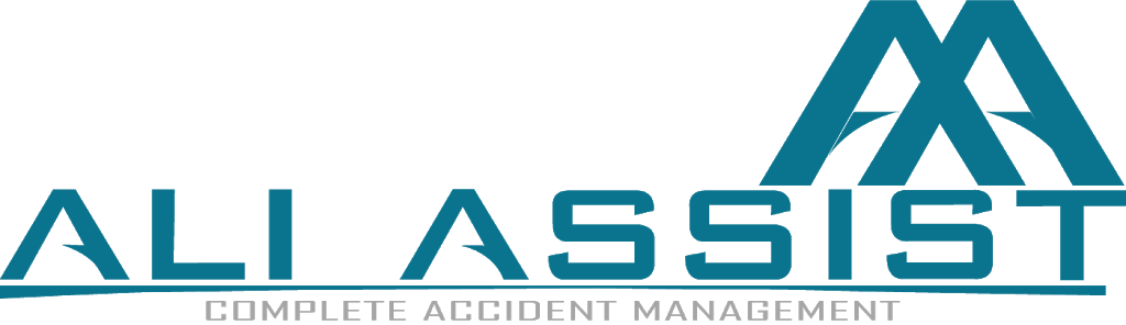 ALI Assist | Unit 8a,, Empson St, London E3 3LT, UK | Phone: 020 7998 7348