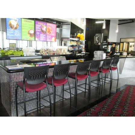 Pure Fitness Smoothie Bar | 7827 NC Hwy 150 East, Terrell, NC 28682, USA | Phone: (828) 478-2010
