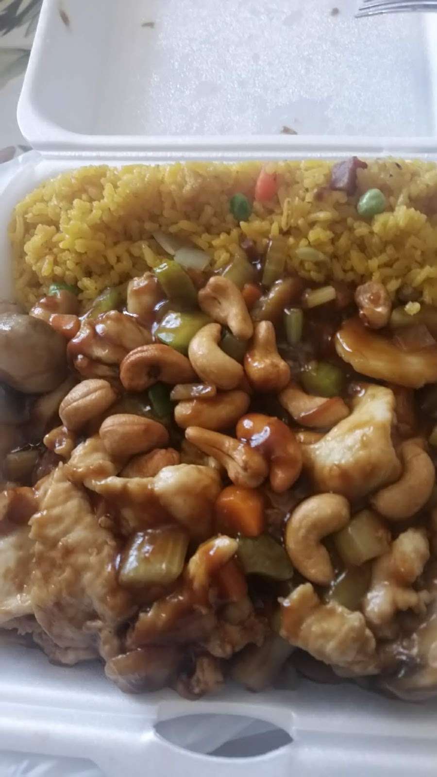 China Park | 7120 Cypress Gardens Blvd, Winter Haven, FL 33884, USA | Phone: (863) 875-1826