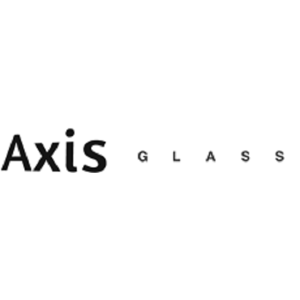 Axis Glass Partitions | Unit 1 Kilmarnock Farm, Crawley RH11 0JY, UK | Phone: 01889 226444