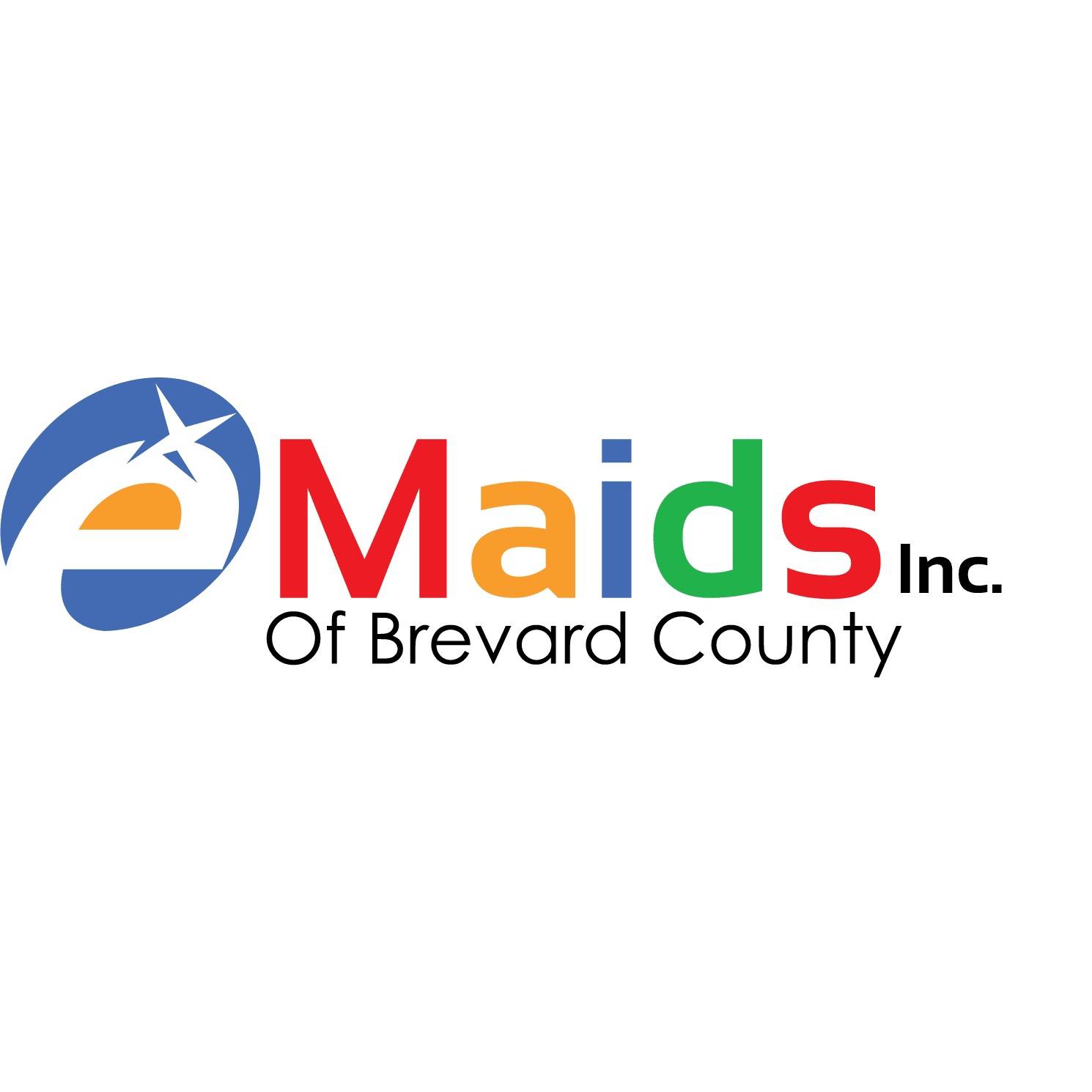 eMaids of Brevard County | 3270 Suntree Blvd Suite 1130, Melbourne, FL 32940, United States | Phone: (321) 677-2122