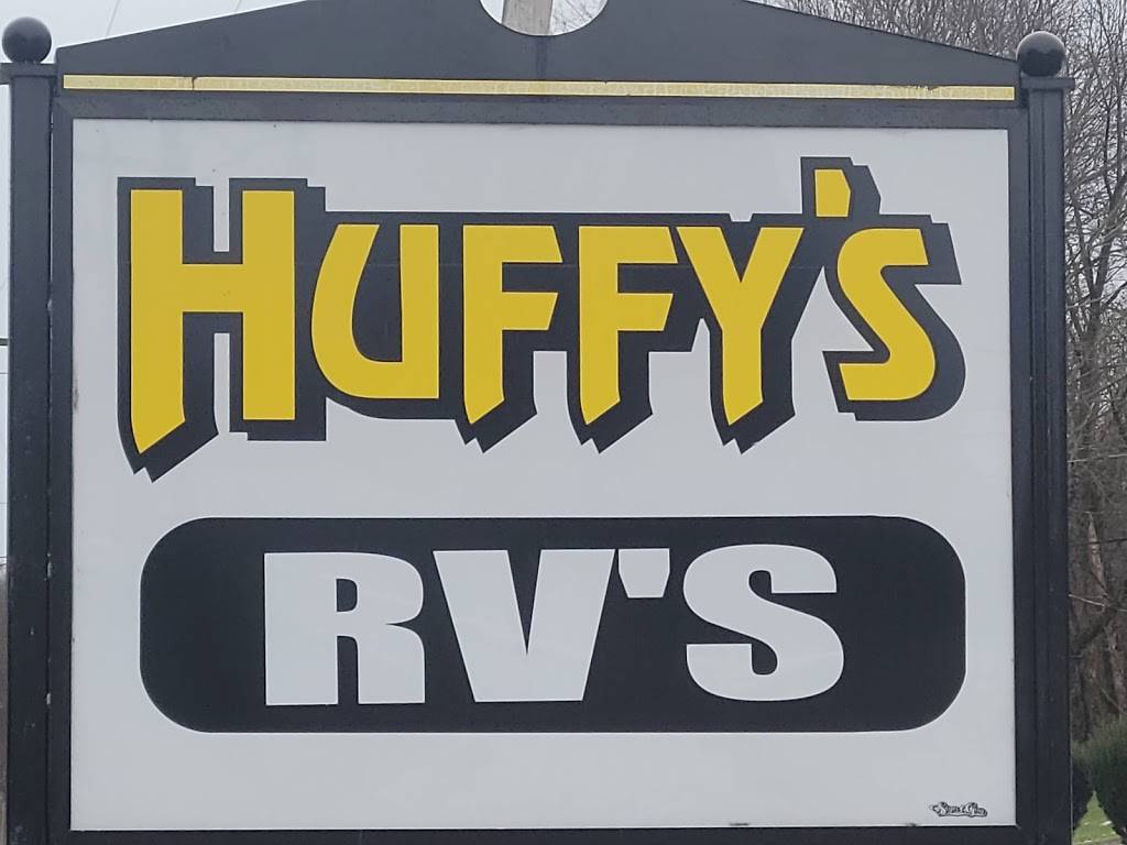 Huffy Trailer Sales Inc, | 2419 PA-88, Finleyville, PA 15332 | Phone: (724) 348-6655