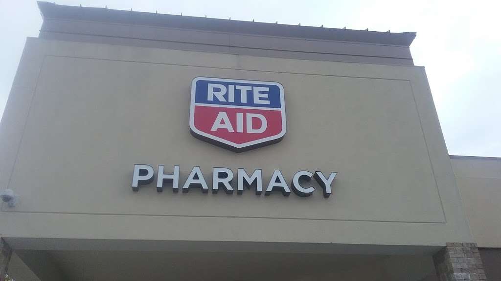 Rite Aid | 5040 City Line Avenue, Philadelphia, PA 19131, USA | Phone: (215) 877-2116