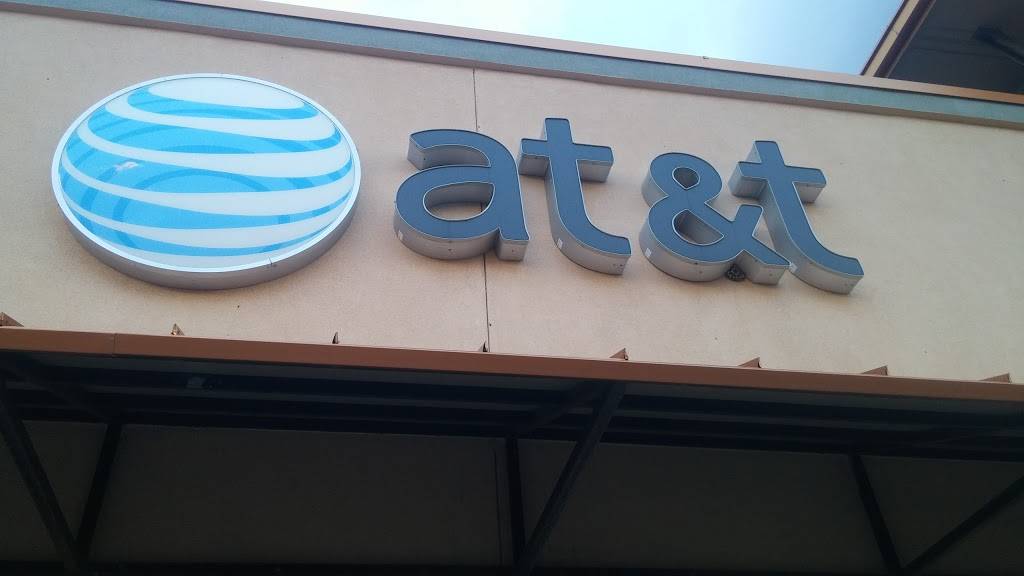 AT&T Store | 7158 N Academy Blvd, Colorado Springs, CO 80920, USA | Phone: (719) 264-1603