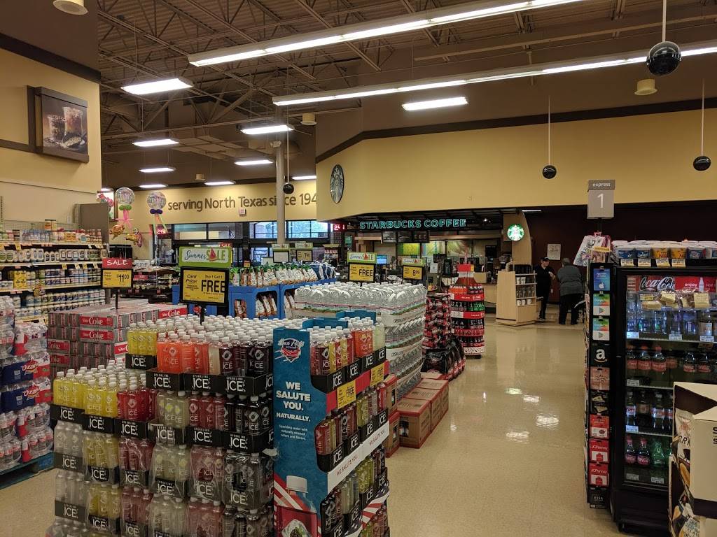 Tom Thumb | 1075 W, FM3040, Lewisville, TX 75067, USA | Phone: (214) 488-3060