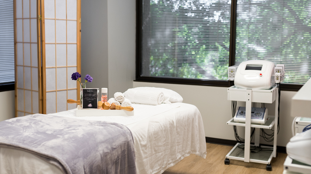 Aesthetica MD Spa | 16000 Barkers Point Ln ste 220, Houston, TX 77079 | Phone: (832) 970-4956