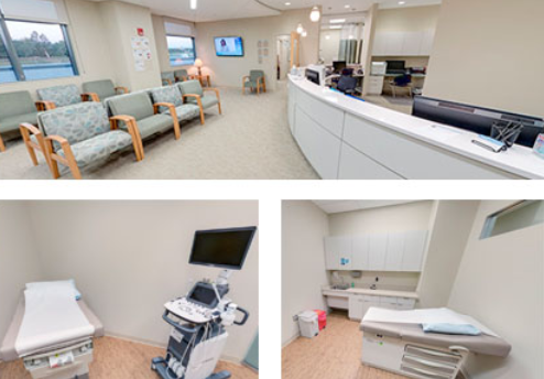 Dr. Danny T. Nguyen M.D. | 22505 Landmark Ct #210, Ashburn, VA 20148 | Phone: (571) 612-6600