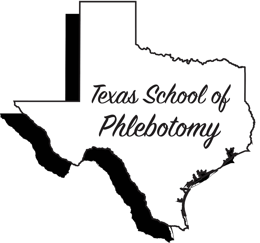 Texas School Of Phlebotomy | 7541 US Hwy 87 E, China Grove, TX 78263, USA | Phone: (210) 390-0551