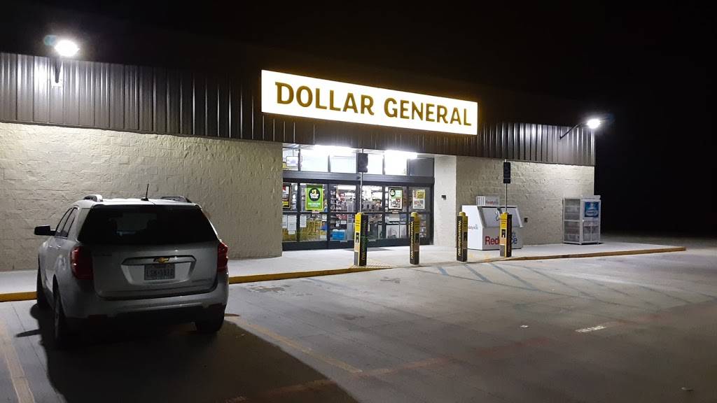 Dollar General | 1838 County Rd 99, Alvin, TX 77511, USA | Phone: (346) 347-6836