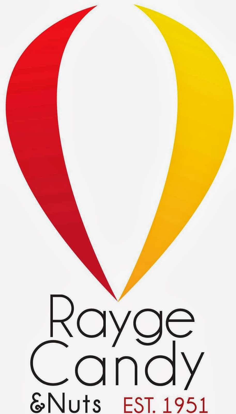 Rayge Candy Company, Inc. | 11 Beverly Beach Rd, Brick, NJ 08724, USA | Phone: (732) 458-2179