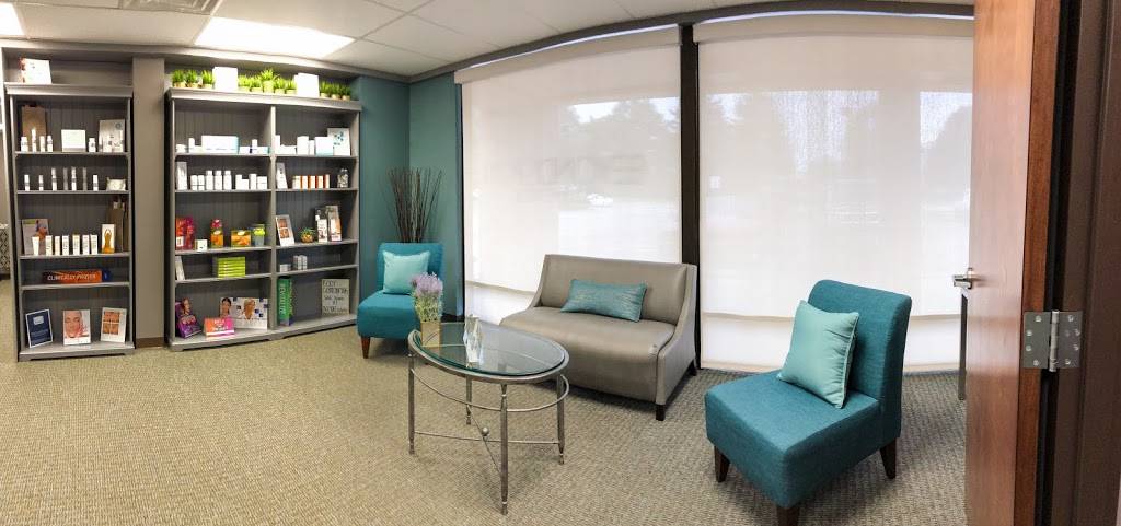 Beyond Skin Aesthetics | 445 Rocky Fork Blvd, Gahanna, OH 43230, USA | Phone: (614) 532-6423