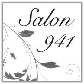 Salon 941 | 941 Main St, Wakefield, MA 01880, USA | Phone: (781) 224-2468