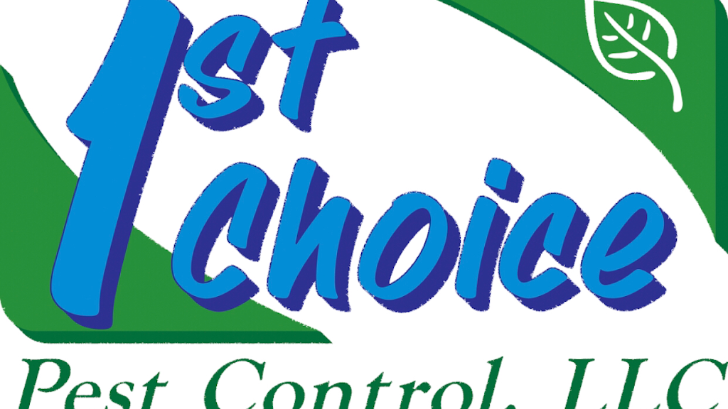 1st Choice Pest Control | 1421 Glendale Ave, Chesapeake, VA 23323, USA | Phone: (757) 892-4101