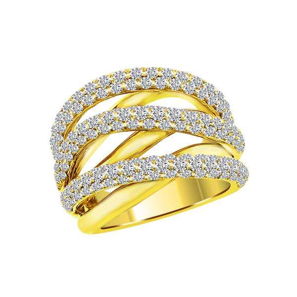 Nazars & Co. Jewelers | 4901 Richmond Ave, Houston, TX 77027, USA | Phone: (713) 952-5444