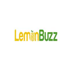 LemonBuzz | 410 E Columbus Dr Room 117, East Chicago, IN 46312, USA | Phone: (219) 354-0133