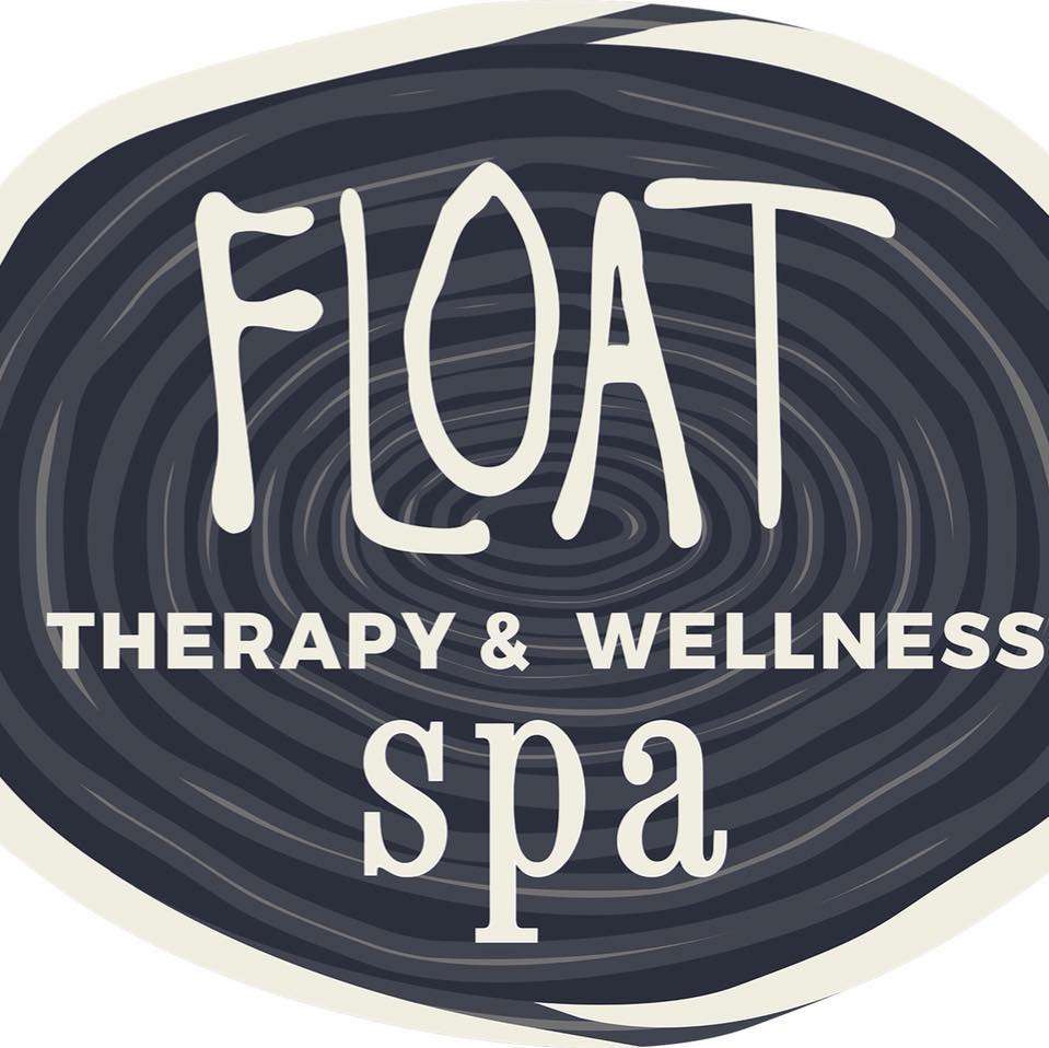 Float Therapy & Wellness Spa | 1450 Clements Bridge Rd, Woodbury, NJ 08096, USA | Phone: (856) 202-8000