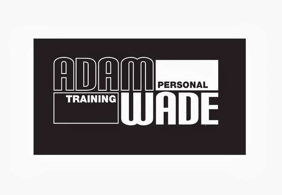 Adam Wade Personal Training and Weight Loss Center | 7220 Avenida Encinas, Carlsbad, CA 92011, USA | Phone: (760) 809-6168