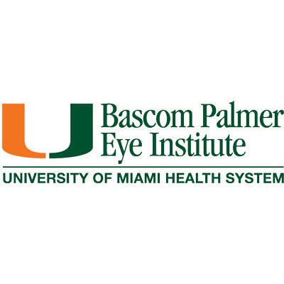 Lasik Center | Bascom Palmer Eye Institute | 7101 Fairway Dr, Palm Beach Gardens, FL 33418, USA | Phone: (877) 465-2745