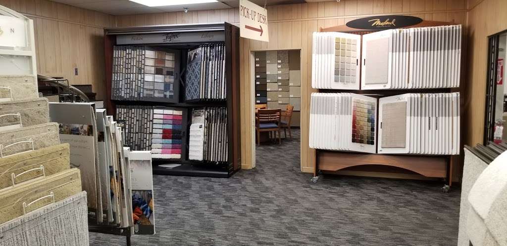 Area Rugs Unlimited | 2969 Samuel Dr, Bensalem, PA 19020, USA | Phone: (215) 639-6300