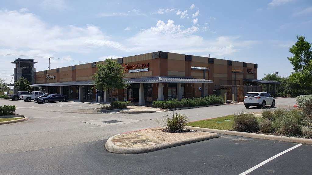 Orangetheory Fitness | 20811 US-281 #430, San Antonio, TX 78258 | Phone: (210) 899-0098