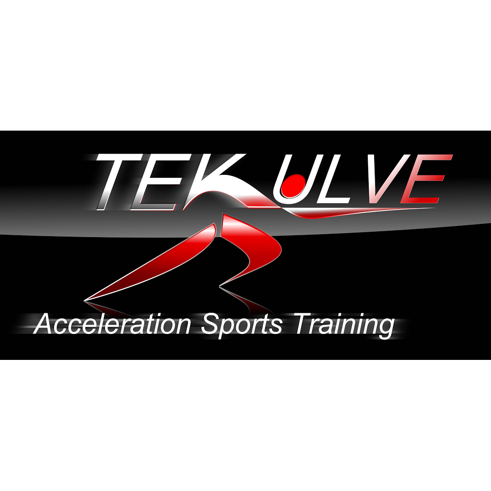 Tekulve Acceleration Training | 5994 Linneman St, Cincinnati, OH 45230, USA | Phone: (513) 474-4525