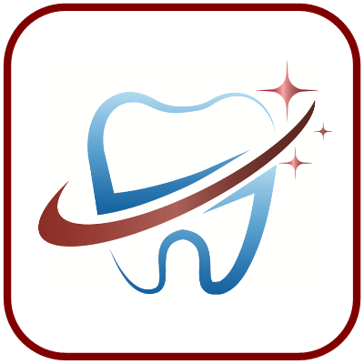 Westbury Family Dentists - Dr Roger H Pistocchi | 604 The Plain Rd, Westbury, NY 11590, USA | Phone: (516) 284-4824