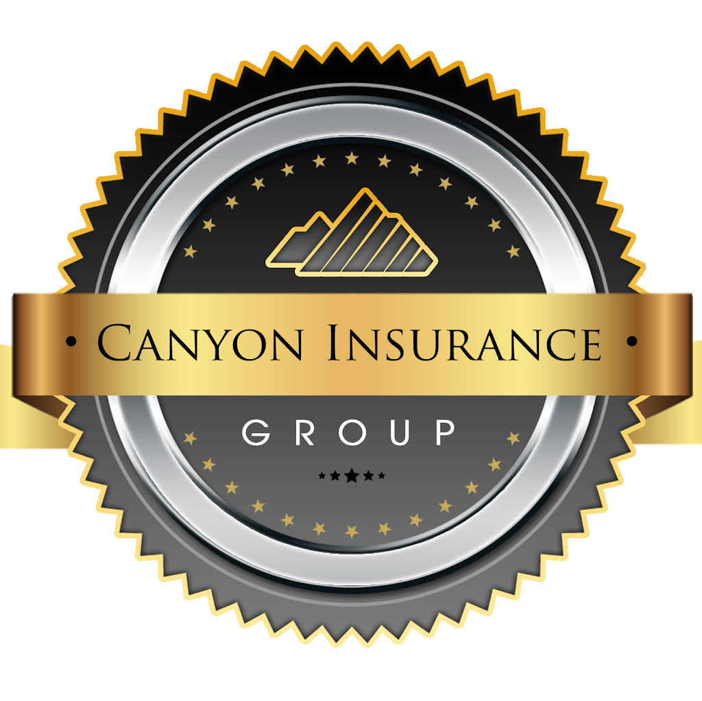 Canyon Insurance Group | 5144 East Sam Houston Pkwy N #212, Houston, TX 77015, USA | Phone: (832) 717-1511