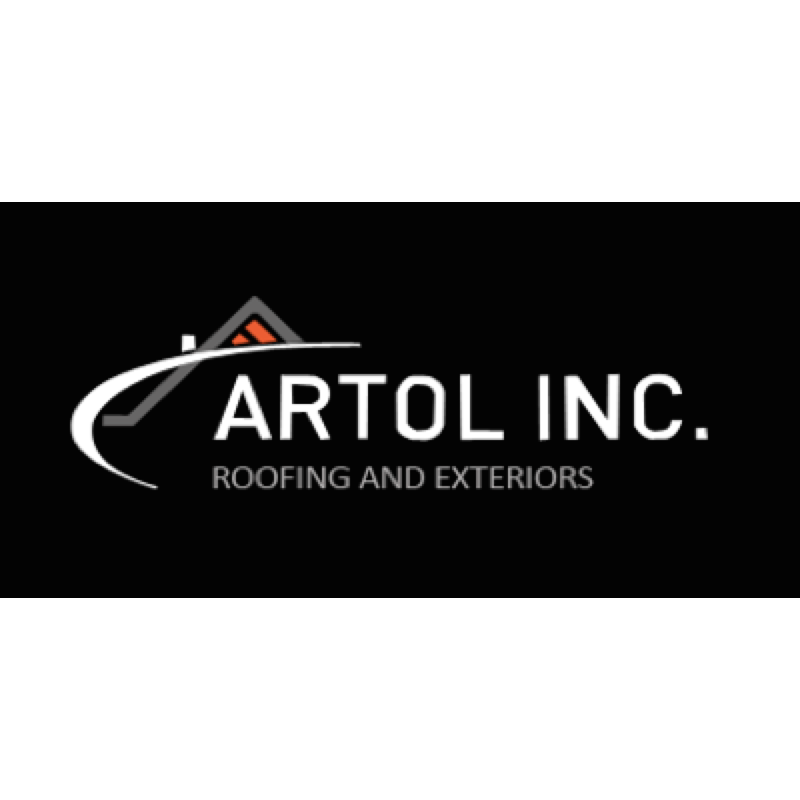 Artol Inc. Roofing and Exteriors | 3456 W Mardan Dr, Long Grove, IL 60047, USA | Phone: (224) 412-0205