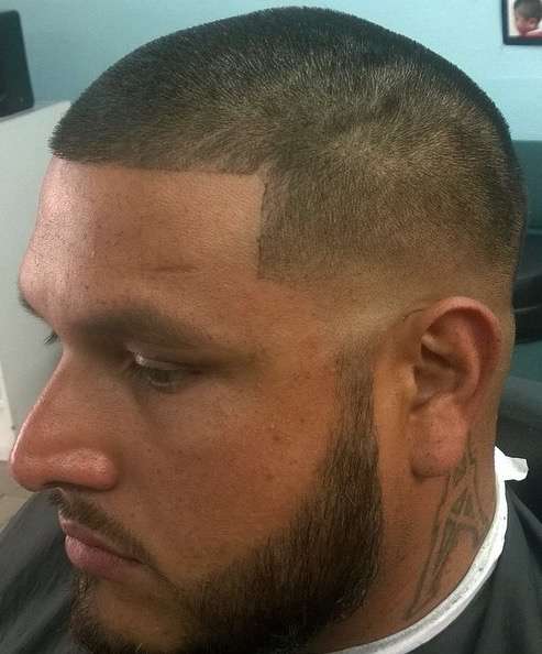 Clippers & Fades Barbershop | 3315 Aldine Mail Rte Rd, Houston, TX 77039, USA | Phone: (713) 412-9616