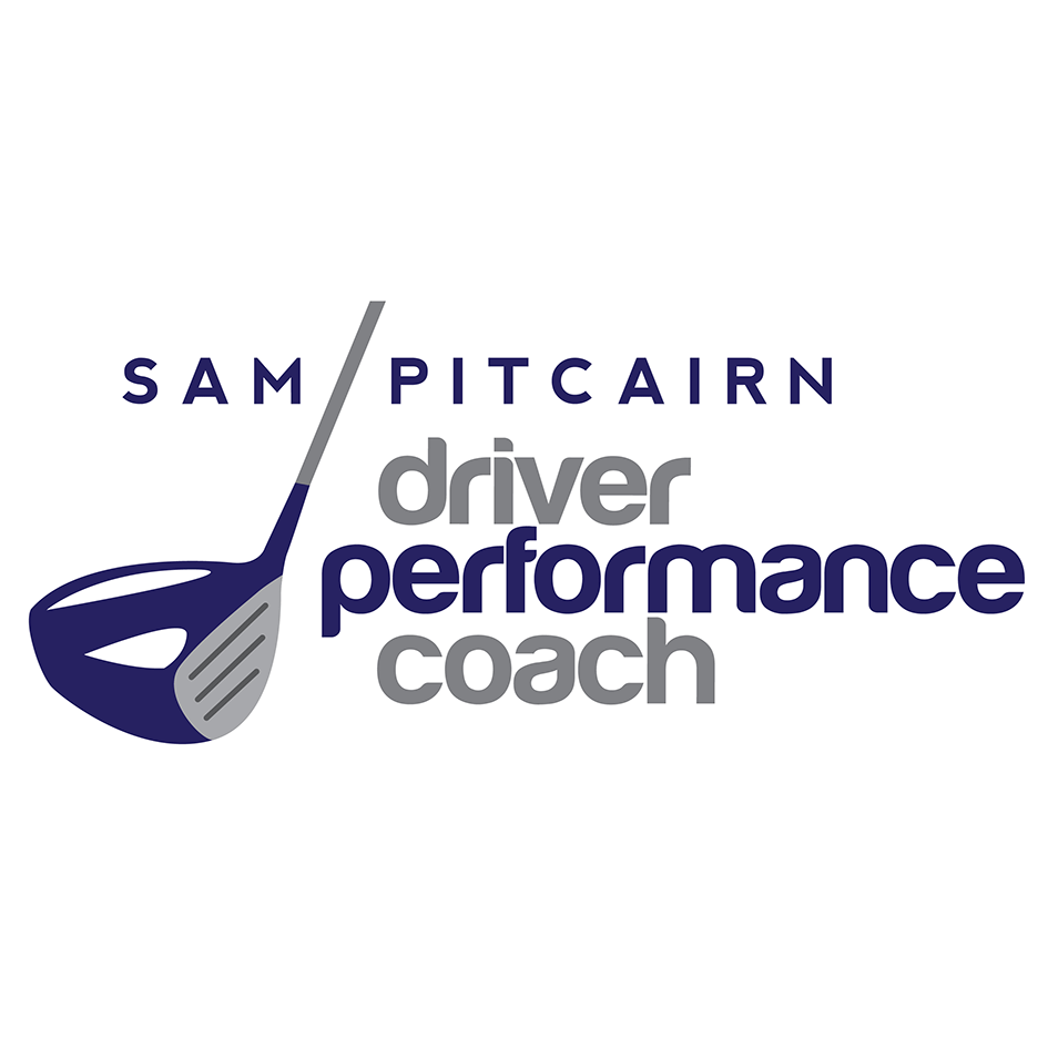 Sam Pitcairn Golf | Hever Castle Golf Club, Hever Road, Edenbridge TN8 7NP, UK | Phone: 07730 537438