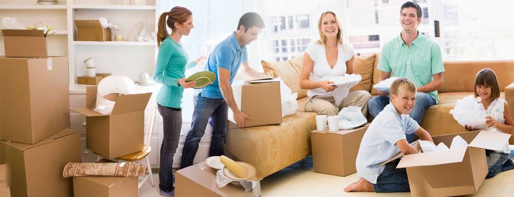 Bargain Moving Company Nashville | 5187 Hilson Rd, Nashville, TN 37211, USA | Phone: (615) 965-5298