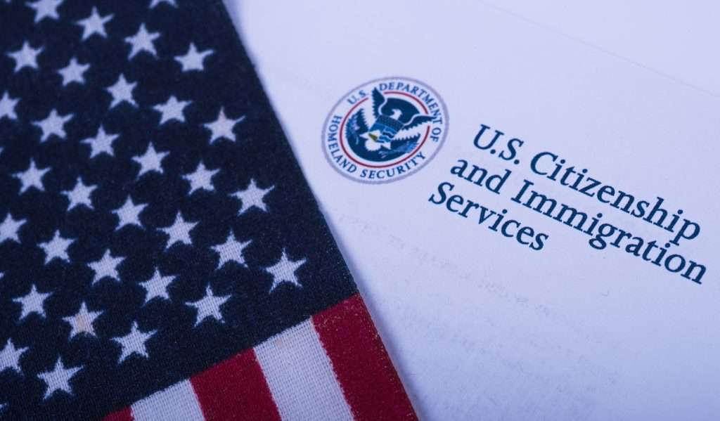 Immigration Advocacy - Law Offices of Ronald D. Richey | 3125 Eastern Ave, Baltimore, MD 21224, USA | Phone: (443) 438-6573