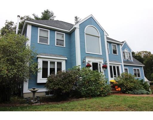 Buyers Choice Realty | 162 Main St, Wenham, MA 01984, USA | Phone: (978) 468-2138