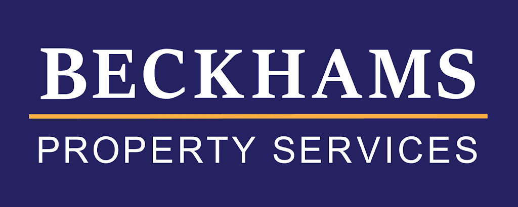 Beckhams Property Services | 299 Stanstead Rd, Forest Hill, London SE23 1JB, UK | Phone: 020 8185 7777
