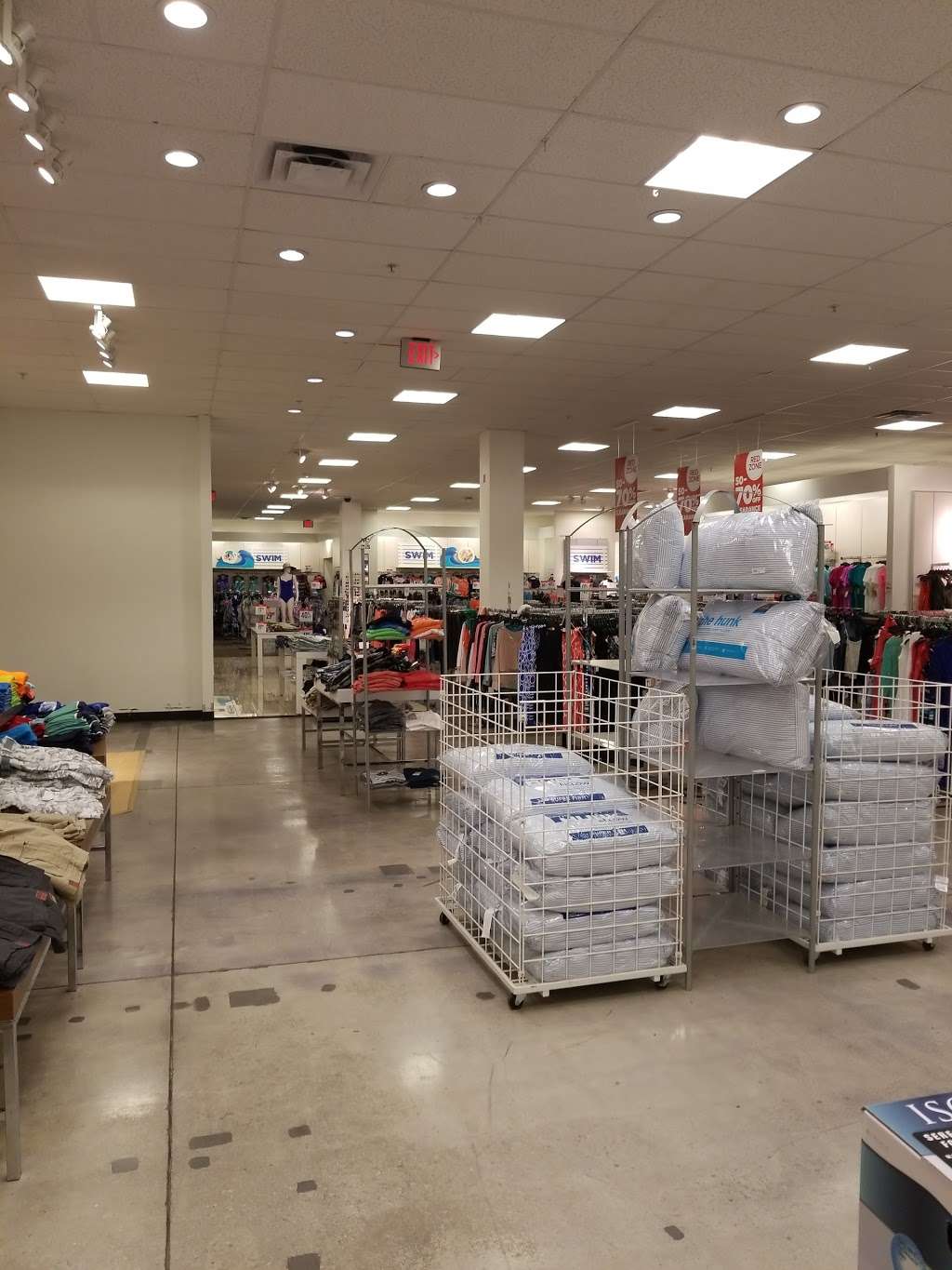 JCPenney | 5335 W Loop 1604 N, San Antonio, TX 78253, USA | Phone: (210) 301-2001