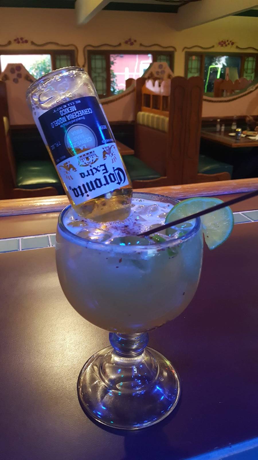 Mi Pueblo Restaurant Sports Bar and Grill | 5863 Columbia Pike, Falls Church, VA 22041, USA | Phone: (703) 998-8220