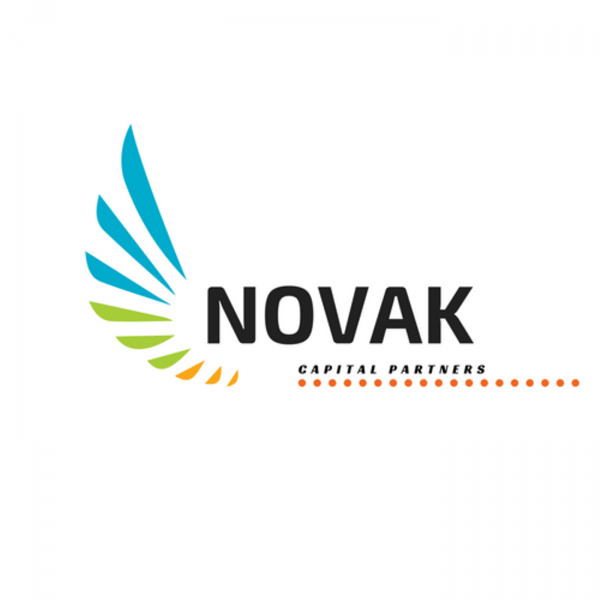 Novak Capital Partners | 8528 Edgeworth Dr, Walker Mill, MD 20743 | Phone: (866) 300-0863