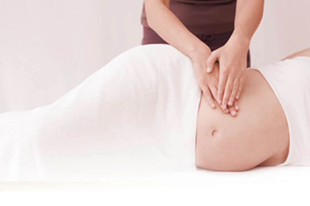 Kingwood Relaxation and Massage | 3039 Woodland Hills Dr, Kingwood, TX 77339, USA | Phone: (713) 396-6713