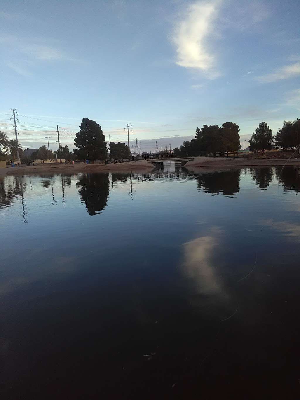 Cortez Park | 9401 N 35th Ave, Phoenix, AZ 85051, USA | Phone: (602) 262-6575 Cortez Park | 9401 N 35th Ave, Phoenix, AZ 85051, USA | Phone: (602) 262-6575