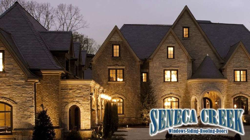 Seneca Creek Home Improvement | 9909 Mainsail Dr, Gaithersburg, MD 20879, USA | Phone: (301) 363-1480