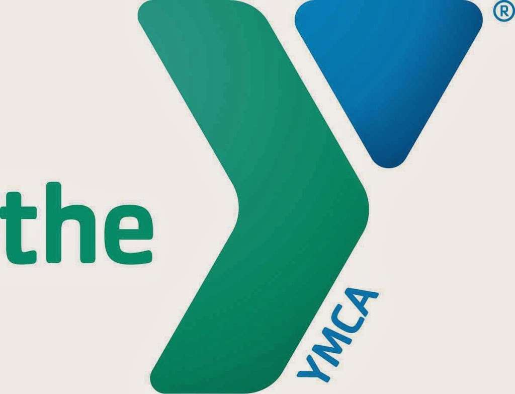 Alief Family YMCA | 7850 Howell Sugar Land Rd, Houston, TX 77083, USA | Phone: (281) 495-9100