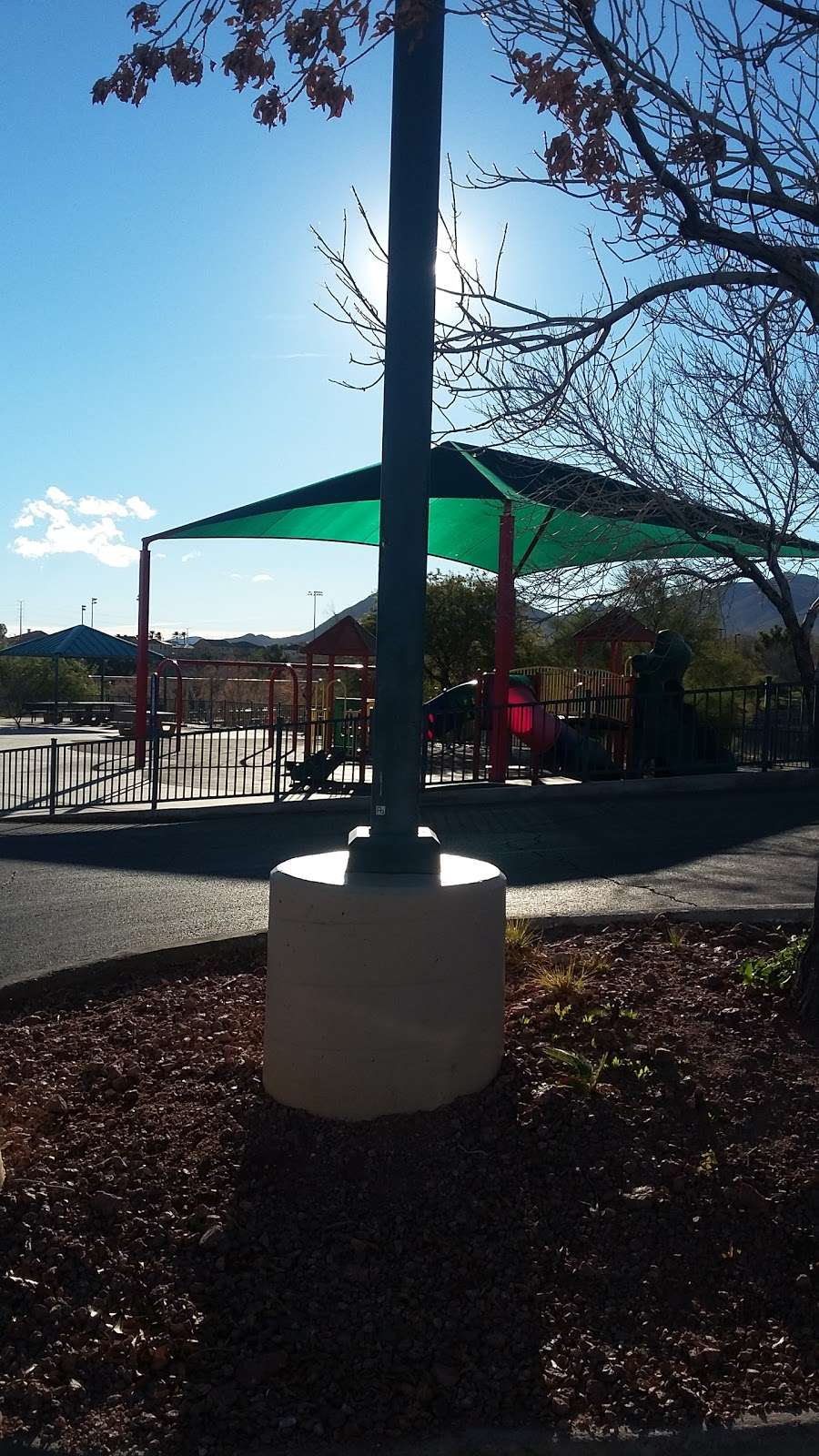 Pittman Wash Trail | Pittman Wash Trail, Henderson, NV, Henderson, NV 89014, USA | Phone: (702) 267-4000 Pittman Wash Trail | Pittman Wash Trail, Henderson, NV, Henderson, NV 89014, USA | Phone: (702) 267-4000