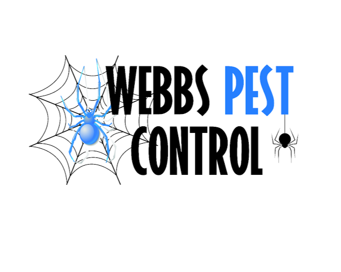 Webb Pest Control | 10963 Cutten Rd # B105, Houston, TX 77066 | Phone: (800) 243-6303