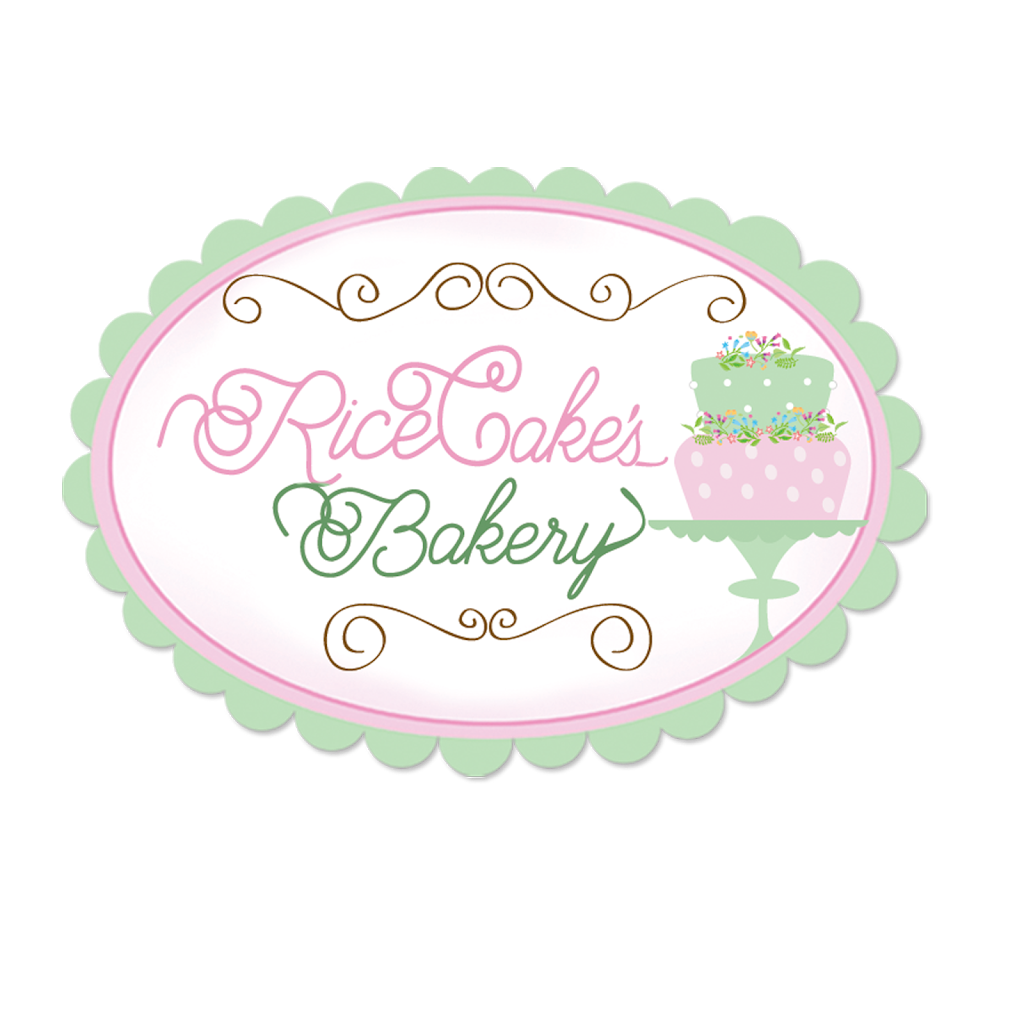 RiceCakes Bakery | 460 N Chester Ave, Pasadena, CA 91106, USA | Phone: (626) 551-9185