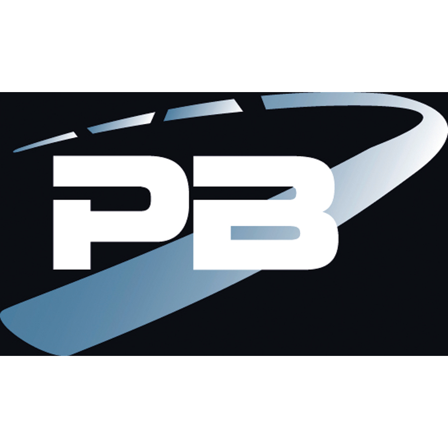 PB Loader Corporation | 5778 W Barstow Ave, Fresno, CA 93722, USA | Phone: (559) 277-7370